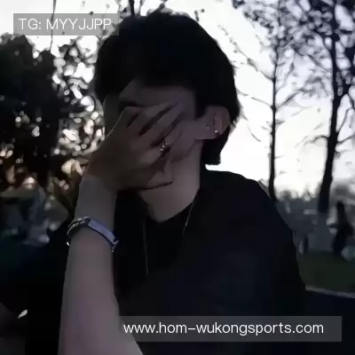 祖迅愉